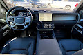 2022 Land Rover Defender SE