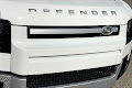 2022 Land Rover Defender SE