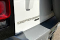 2022 Land Rover Defender SE