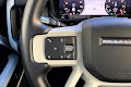 2022 Land Rover Defender SE