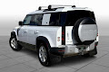 2022 Land Rover Defender SE