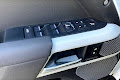 2022 Land Rover Defender SE