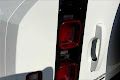 2022 Land Rover Defender SE