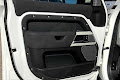 2022 Land Rover Defender SE