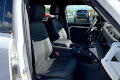2022 Land Rover Defender SE