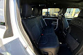 2022 Land Rover Defender SE