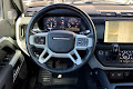 2022 Land Rover Defender SE