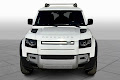 2022 Land Rover Defender SE