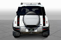 2022 Land Rover Defender SE