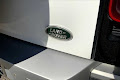 2022 Land Rover Defender SE