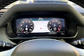 2022 Land Rover Defender SE