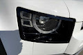 2022 Land Rover Defender SE