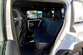 2022 Land Rover Defender SE