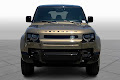 2025 Land Rover Defender X-Dynamic SE