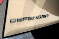 2025 Land Rover Defender X-Dynamic SE