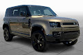 2025 Land Rover Defender X-Dynamic SE