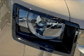 2025 Land Rover Defender X-Dynamic SE