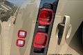 2025 Land Rover Defender X-Dynamic SE