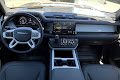 2025 Land Rover Defender X-Dynamic SE