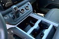 2025 Land Rover Defender X-Dynamic SE