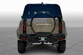 2025 Land Rover Defender X-Dynamic SE