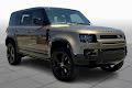 2025 Land Rover Defender X-Dynamic SE