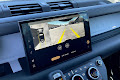 2025 Land Rover Defender X-Dynamic SE