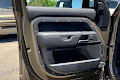 2025 Land Rover Defender X-Dynamic SE