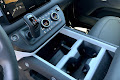 2025 Land Rover Defender X-Dynamic SE