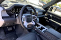 2025 Land Rover Defender X-Dynamic SE