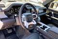 2025 Land Rover Defender X-Dynamic SE