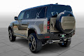 2025 Land Rover Defender X-Dynamic SE