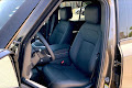 2025 Land Rover Defender X-Dynamic SE