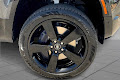 2025 Land Rover Defender X-Dynamic SE