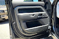 2025 Land Rover Defender X-Dynamic SE