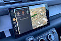 2025 Land Rover Defender X-Dynamic SE
