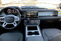 2025 Land Rover Defender X-Dynamic SE