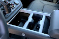 2025 Land Rover Defender X-Dynamic SE