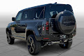 2025 Land Rover Defender X-Dynamic SE