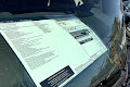 2025 Land Rover Defender X-Dynamic SE