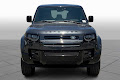 2025 Land Rover Defender X-Dynamic SE