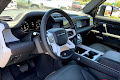 2025 Land Rover Defender X-Dynamic SE