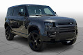 2025 Land Rover Defender X-Dynamic SE