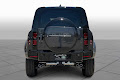 2025 Land Rover Defender X-Dynamic SE