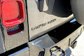 2025 Land Rover Defender X-Dynamic SE