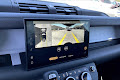 2025 Land Rover Defender X-Dynamic SE