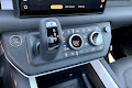 2025 Land Rover Defender X-Dynamic SE