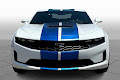 2021 Chevrolet Camaro LT1