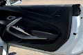 2021 Chevrolet Camaro LT1