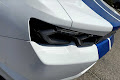 2021 Chevrolet Camaro LT1